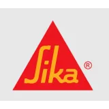 Sika
