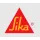 Sika
