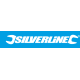 Silverline