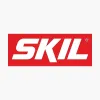 Skil