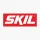 Skil