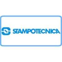 Stampotecnica  Stampotecnica
