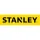 Stanley