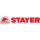 STAYER