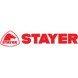 STAYER