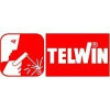 Telwin