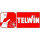 Telwin