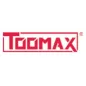 TOOMAX