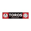 TOROS