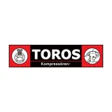 TOROS
