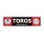 TOROS