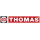 THOMAS