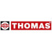 THOMAS