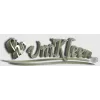 UNIKLEEN