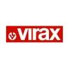 VIRAX