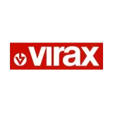 VIRAX