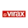 VIRAX