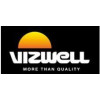 VIZWELL
