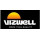 VIZWELL