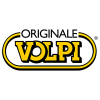 VOLPI