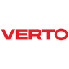 VERTO