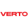VERTO