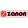 ZANON