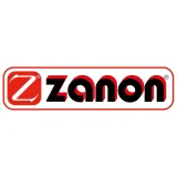 ZANON