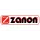 ZANON