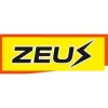 Zeus 
