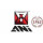 ANI
