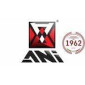 ANI