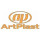 ArtPlast