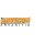 Arvecon