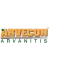 Arvecon