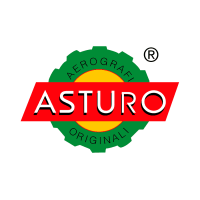 ASTURO ASTURO