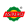 ASTURO