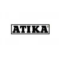 ATIKA ATIKA
