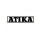 ATIKA