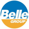 BELLE 