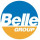 BELLE 