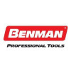 Benman