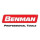 Benman