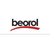beorol