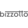 BIZZOTTO