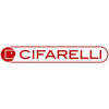 Cifarelli 