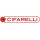 Cifarelli 
