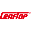 CRAFTOP