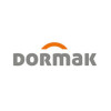 DORMAK