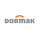 DORMAK